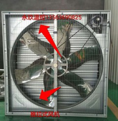 推拉式91香蕉app下载ios安装苹果