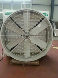 玻璃钢负压91香蕉app下载ios安装苹果