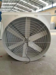 玻璃钢91香蕉app下载ios安装苹果